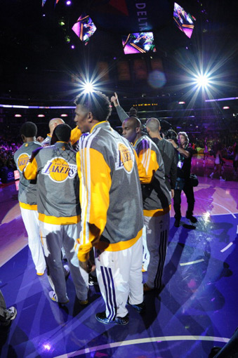 杜伦：没有什么替补阵容，我们的替补球员也都是首发级别的（杜伦：球队不存在替补阵容，替补球员皆具首发水准）