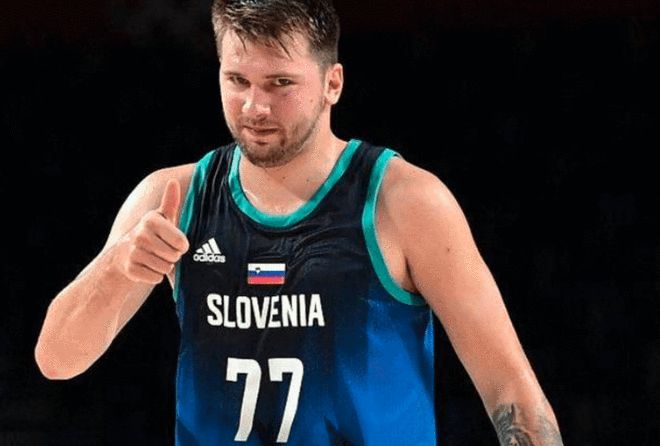 西蒙尼：球队客场应表现更具冲击力，对阵埃因霍温需全力以赴（西蒙尼：客场必须更具冲击力，面对埃因霍温要全力以赴）