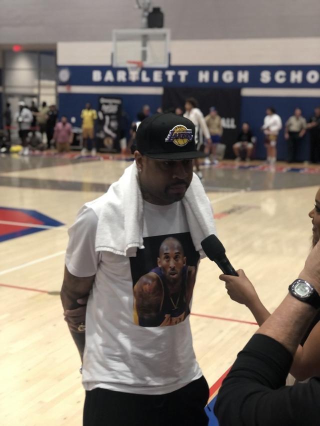 马卡：女足欧国联冠军将获得约40万欧奖金，亚军约25万欧（据马卡报道，女足欧国联冠军奖金约40万欧元，亚军约25万欧元）