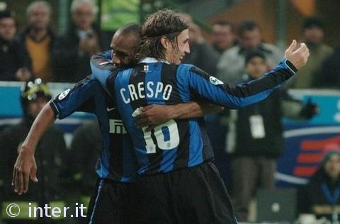 罗马诺：加纳乔将切尔西视为首选下家，球员已就此展开沟通（罗马诺：加纳乔首选加盟切尔西，双方已开始接触）