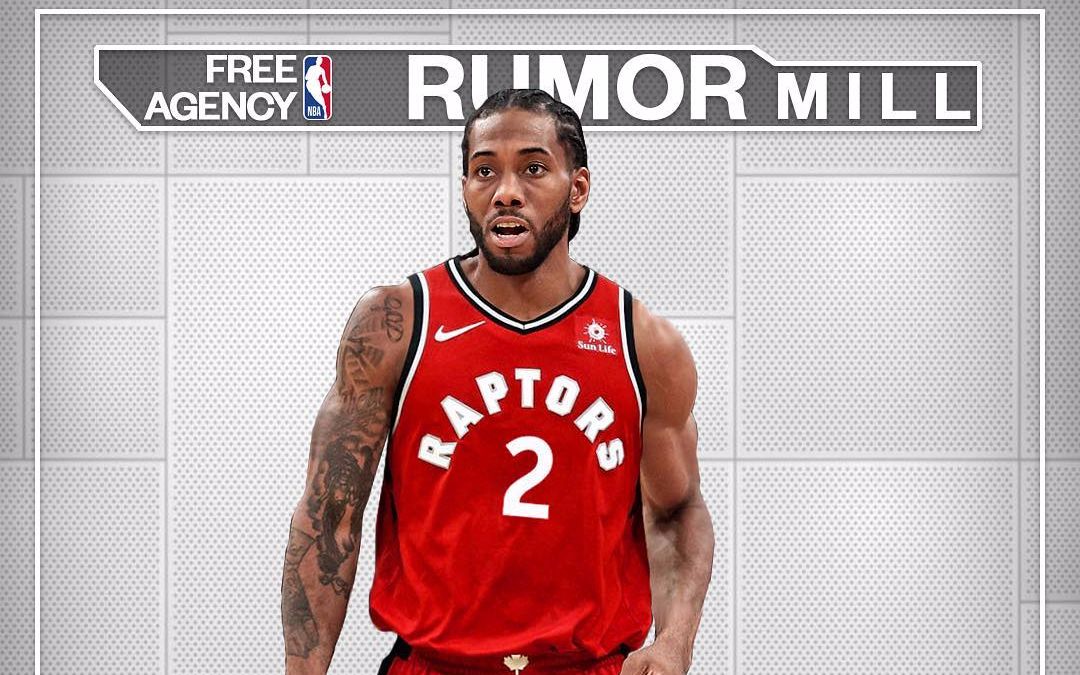 官方：足协杯决赛将于11月6日10：58开票，最低票价180元（足协杯决赛门票11月6日10：58开售，最低180元）