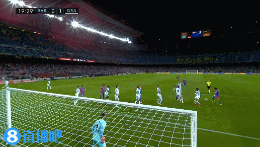 ESPN：本赛季自开局0胜2负以后火箭就没有再出现过连败