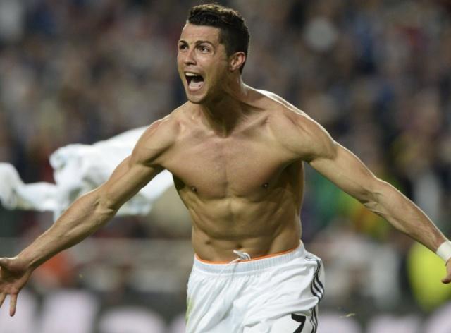 德转朱艺：黎巴嫩裁判组执法国安VS麦克阿瑟的亚冠联赛（德转记者朱艺透露：黎巴嫩裁判组将吹罚国安VS麦克阿瑟的亚冠联赛）