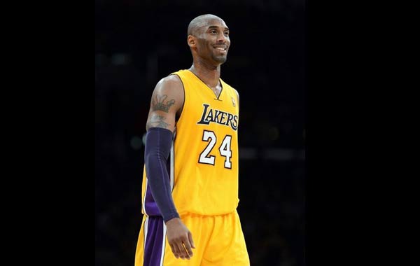 72%命中率轰13记三分！山东捡到宝？破解球队多年顽疾（72%命中率砍下13记三分，山东真捡到宝？或已破解多年顽疾）