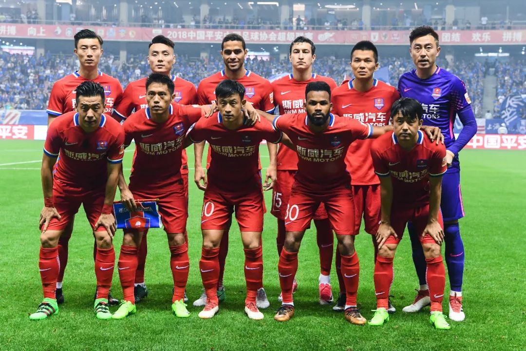 客场遭绝杀，北京国安提前一轮无缘亚冠二小组出线（客场补时遭绝杀，北京国安提前一轮告别亚冠二小组出线希望）