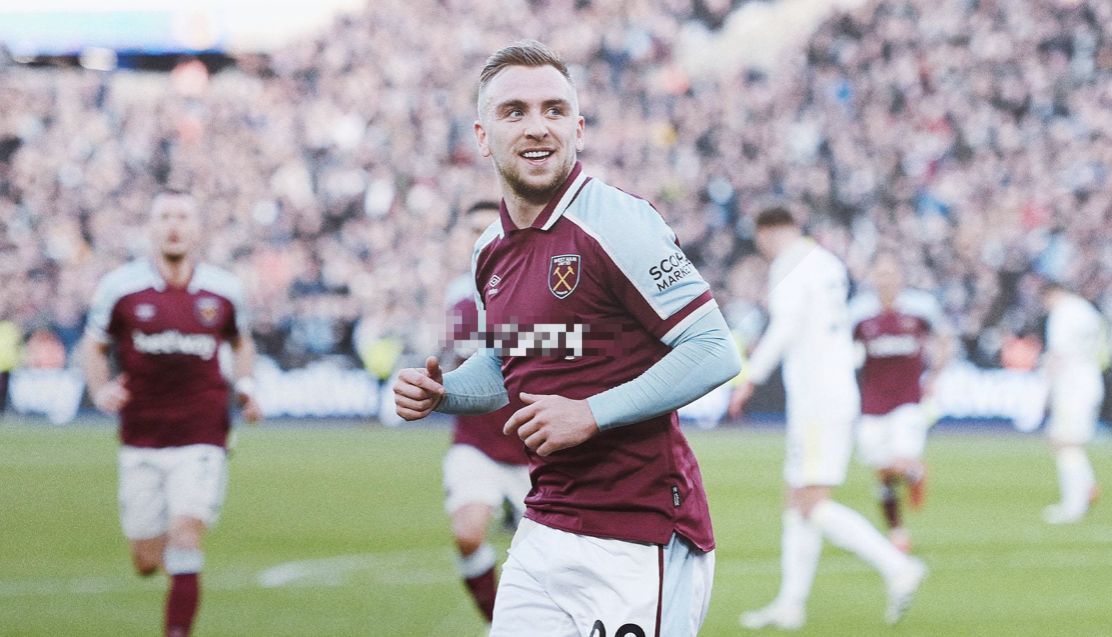 浙江副总：人员进出会第一时间官宣，卡内达作风和硬度需提高（浙江副总：人员变动将即时官宣，卡内达作风与硬度需提升）