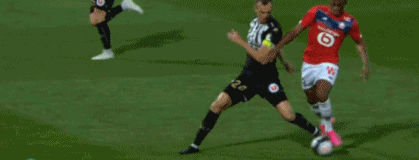 小赫内斯：凯恩的射门不管远近都很精准，我们没有防守到位