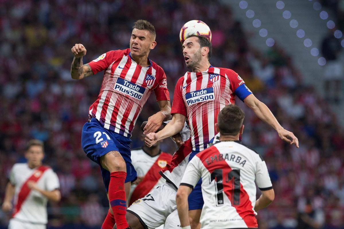 TA：纽卡正关注德甲市场，有意引进哈努斯和科贝尔（TA：纽卡盯上德甲，锁定哈努斯与科贝尔）