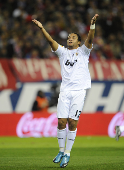 天空体育：水晶宫方面认为冬窗仅有利物浦会尝试签下格伊（天空体育：水晶宫预计今冬仅利物浦会出手求购格伊）