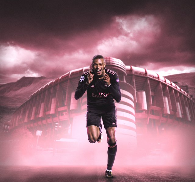 里程碑，浙江队外援奥乌苏已在中国顶级联赛出场100次（奥乌苏达成里程碑：代表浙江队在中国顶级联赛完成第100次出场）