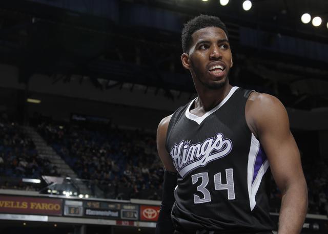 博主：王钰栋月底大概率去U21联赛支援，目标是冲乙（博主称王钰栋预计月底驰援U21联赛，目标直指冲乙）