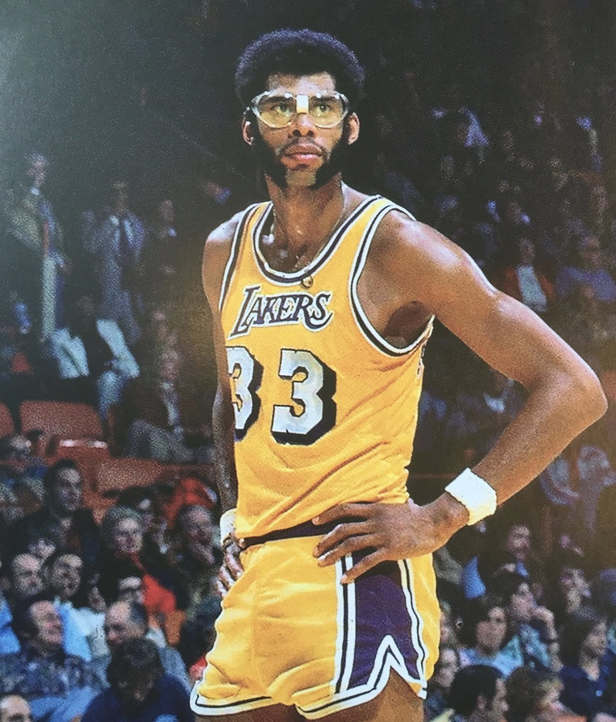 官方：22岁墨西哥中场纳赫拉租借加盟马竞，将先效力于B队（官宣：马竞租借签下22岁墨西哥中场纳赫拉，先随B队效力）