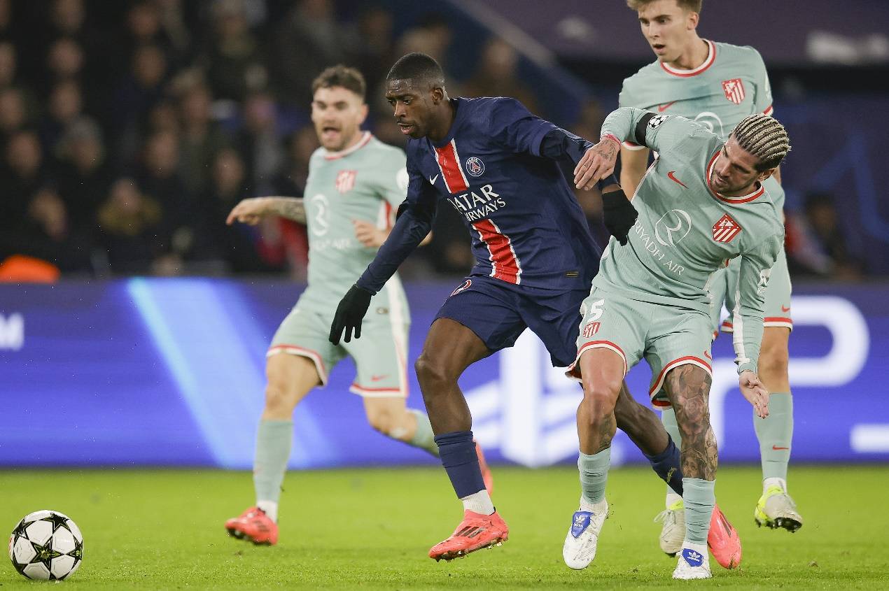 火箭哈登末节爆发连得15分（火箭球星哈登第四节火力全开连取15分）