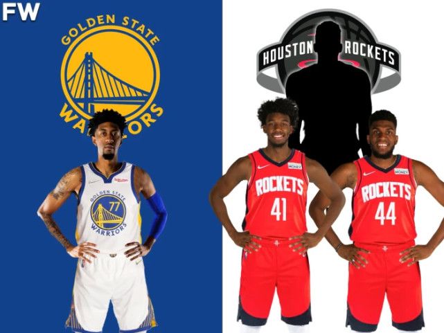 里夫斯状态不佳，半场得到8分，投篮命中率仅为20%（里夫斯手感低迷：半场仅8分，投篮命中率20%）