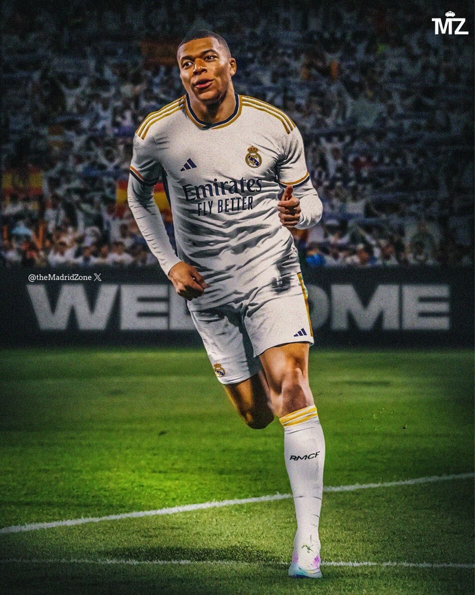 热那亚2-1逆转维罗纳，托斯比建功，洛伦佐-科隆博破门（热那亚2-1翻盘维罗纳，托斯比献制胜球，洛伦佐-科隆博进球）