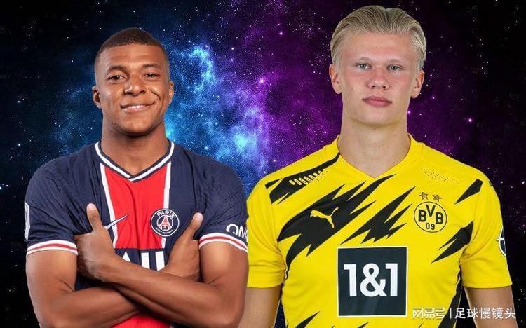 记者：澳足协将全力支持澳超二级联赛，不担心资金上的亏损