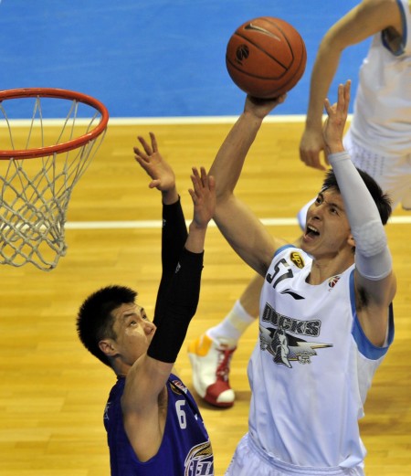 德泽尔比：我没和国米接触过；路易斯-恩里克需要信任（德泽尔比否认与国米接触：应给予路易斯-恩里克更多信任）