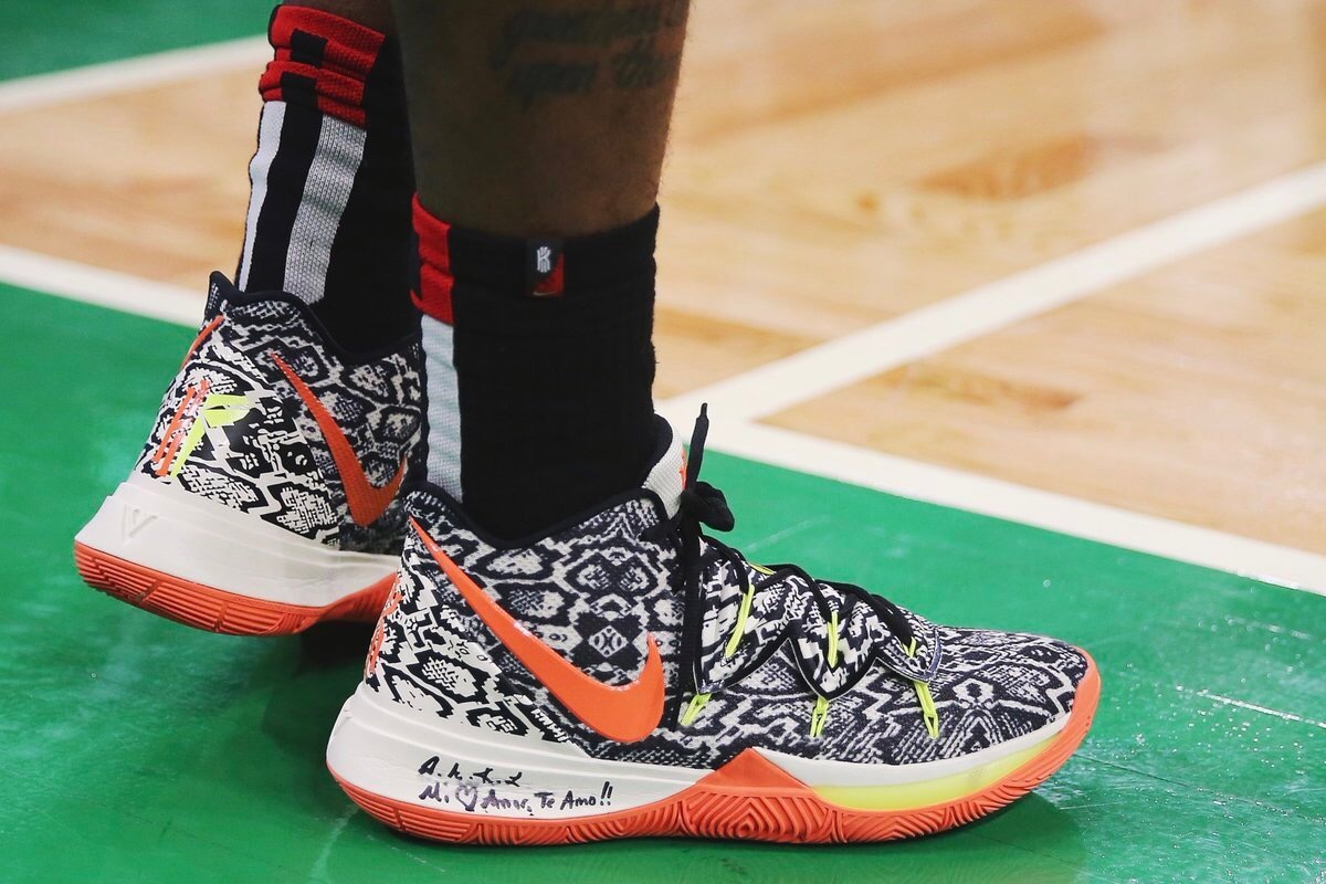 西蒙尼：要变得更强，朱利亚诺必须努力、谦虚并保持当前状态（西蒙尼：朱利亚诺若想更进一步，需勤奋、谦逊并延续当前状态）