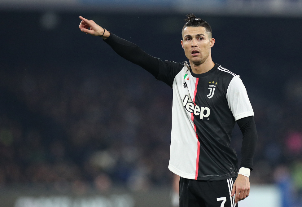 韩国U22主帅：本场是友谊赛，更期待和中国队在正式比赛交锋（韩国U22主教练：此战仅为友谊赛，更盼正赛与中国队过招）