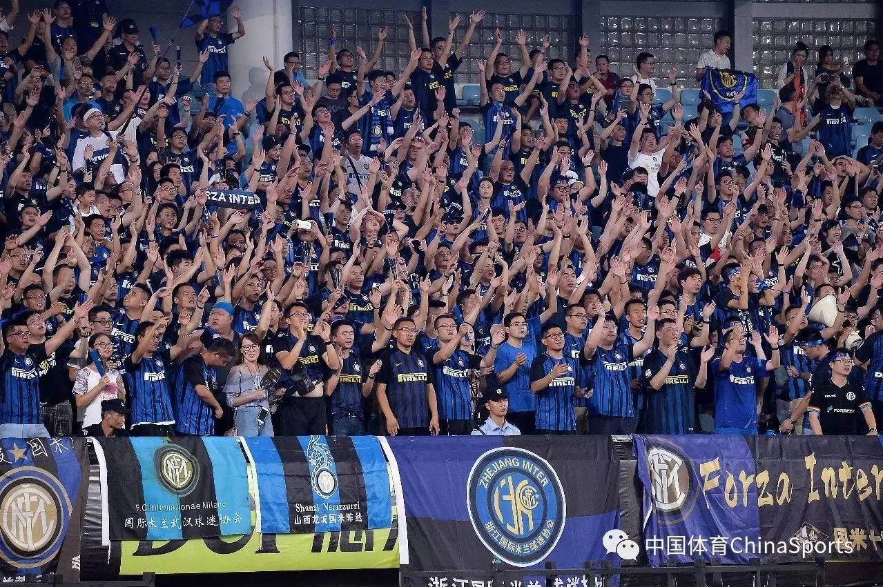 喜得千金，索博斯洛伊晒照宣布女儿出生（索博斯洛伊晒照官宣爱女降生）