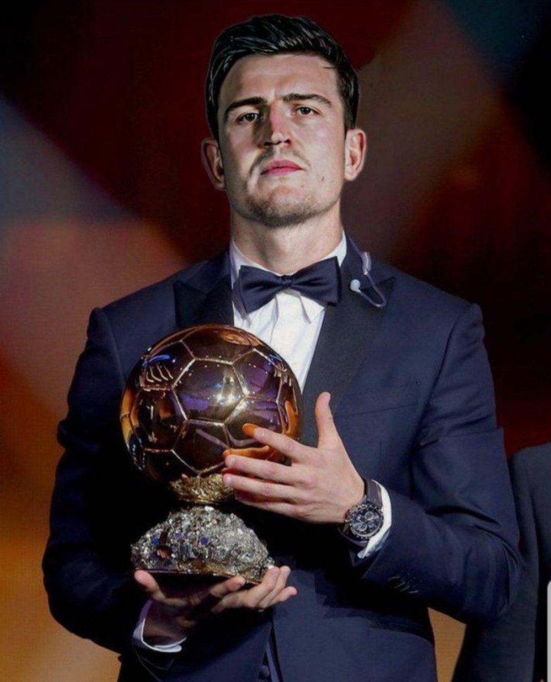 科里纳：既然具备核查条件，为何不能在角球判罚引入VAR？