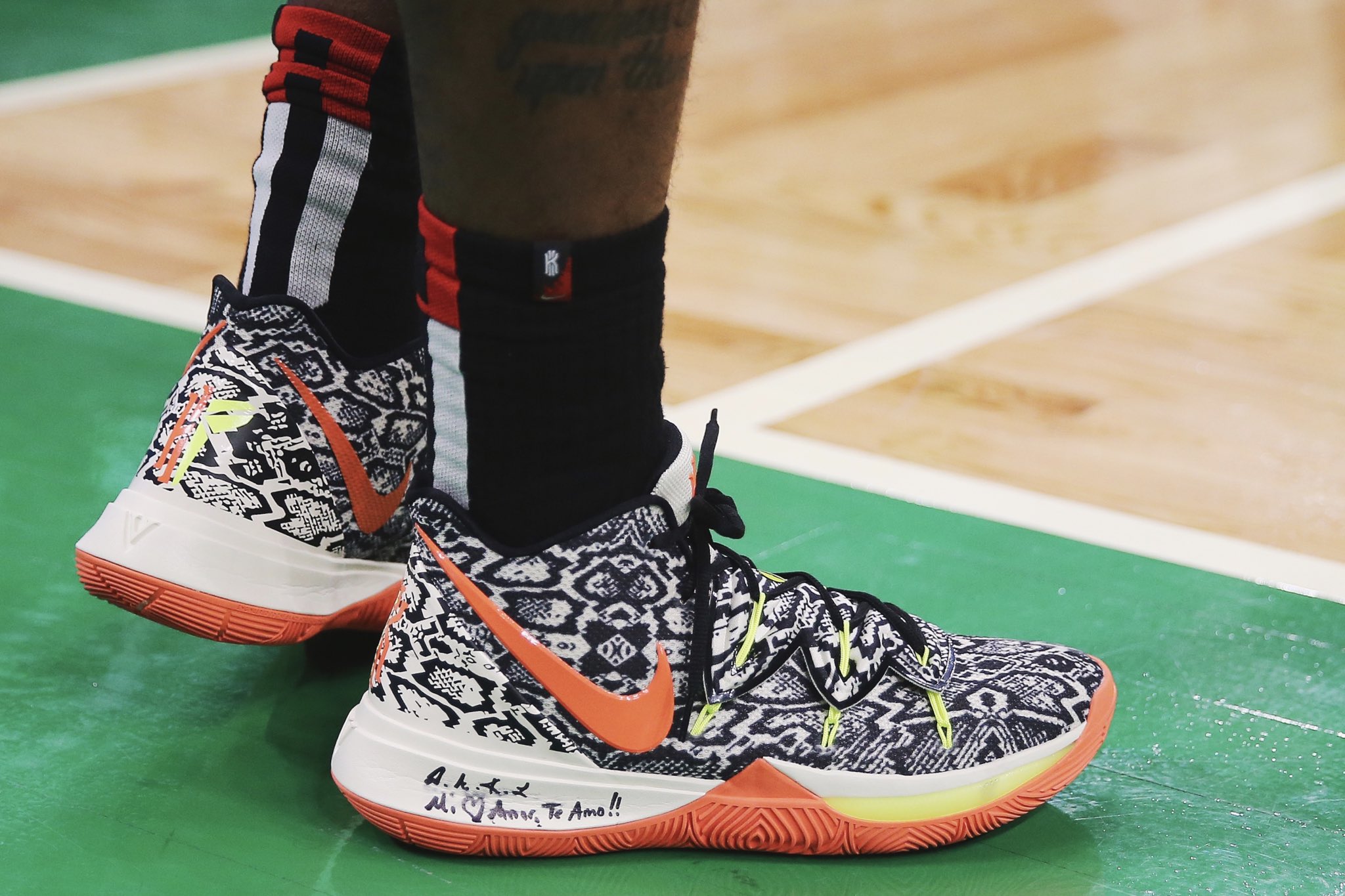 英超积分榜更新：曼城领先优势扩大,（英超最新积分形势：曼城继续拉开差距）