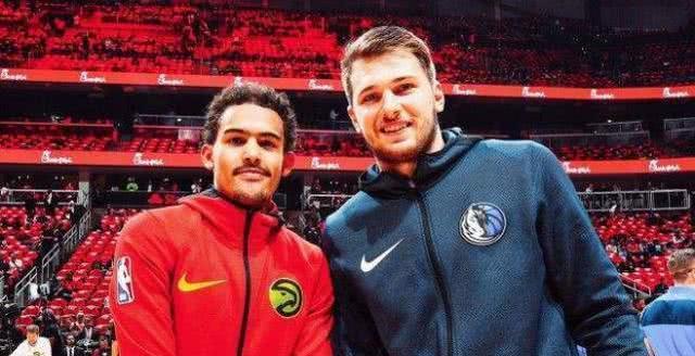 西海岸投资人：现在急需有企业参与我们的股改，减轻投资压力（西海岸投资人：亟需企业参与股改以缓解资金压力）