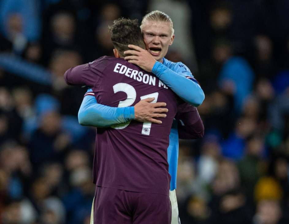 利物浦在伦敦客场已遭五连败，本赛季对伦敦球队仅胜一场（利物浦客场对阵伦敦球队遭遇五连败，本赛季面对伦敦对手仅取一胜）