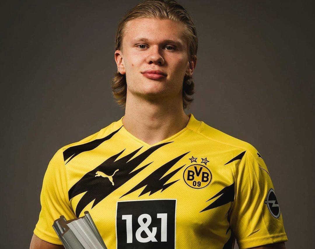 里奇：拉比奥的精彩进球给了我们士气，能更好地投入下半场（里奇：拉比奥精彩破门提振士气，助我们下半场更投入）