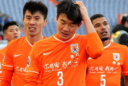 加拿大男篮实力大增（加拿大男篮战力飙升）