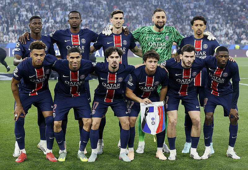 阿方索-戴维斯今日恢复部分合练，为接受手术以来首次（阿方索-戴维斯今日术后首次参加部分合练）