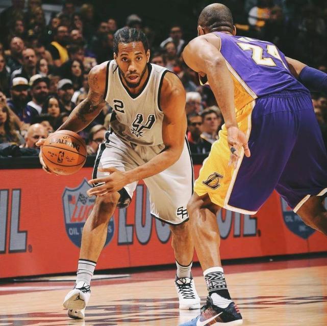 奥古斯托谈退役：是时候做一个百分百称职的丈夫和父亲了（奥古斯托谈退役：是时候全身心投入家庭，做个称职的丈夫与父亲）