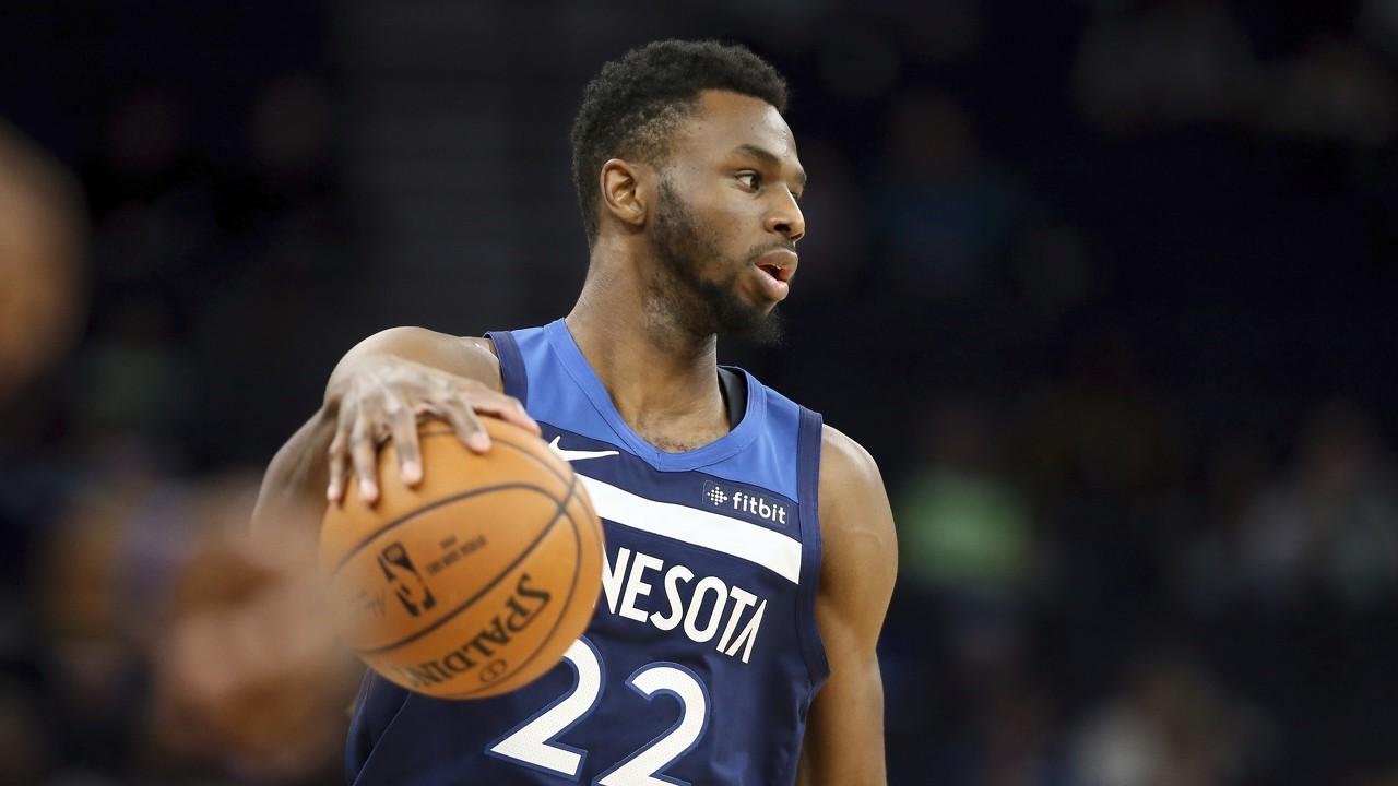 苏炳添留下最大遗憾，迟到的黄金期被疫情剥夺，外教称他能跑9秒7（疫情耽误迟来巅峰，外教称苏炳添本可跑出9秒7，成其生涯最大遗憾）