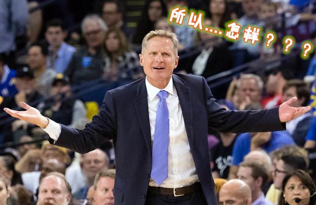 5球1助攻，记者：柏林联合中卫多克希计划赛季结束自由离队（记者：多克希计划赛季末自由身离开柏林联合，已贡献5球1助）