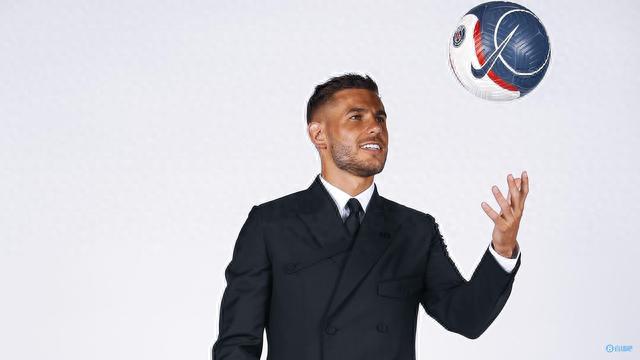 18分领先遭逆转！森林狼106-109击沉快船，哈登空砍34分难救主（快船18分优势遭翻盘，106-109不敌森林狼，哈登34分难挽败局）