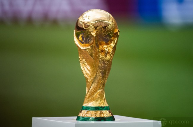 穆尼里奥当年创下的防守纪录，阿森纳本赛季有望打破吗？（阿森纳本赛季能否打破穆尼里奥昔日的防守纪录？）