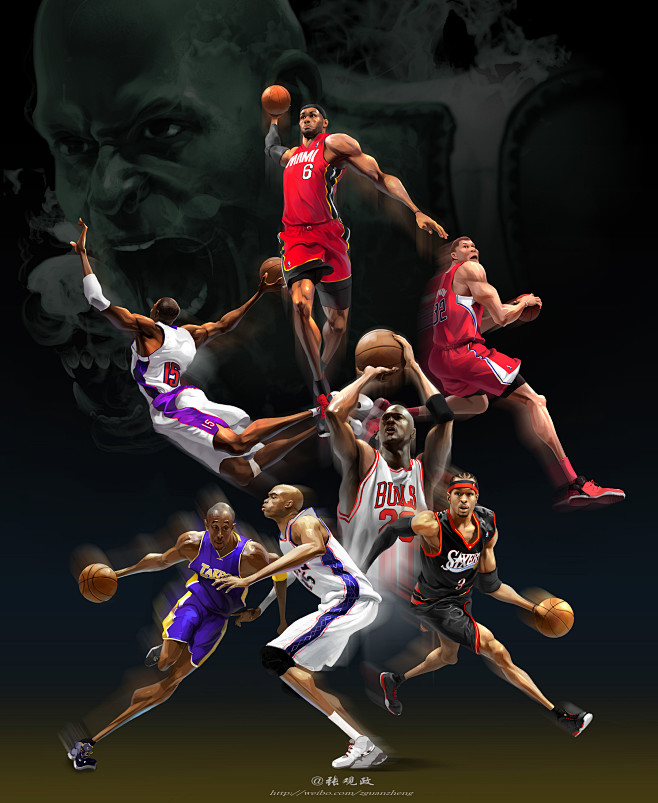 斯基拉：德罗西同意签8个月合同，正在等待热那亚的最终批准（斯基拉：德罗西已同意8个月合约，静待热那亚最终批准）