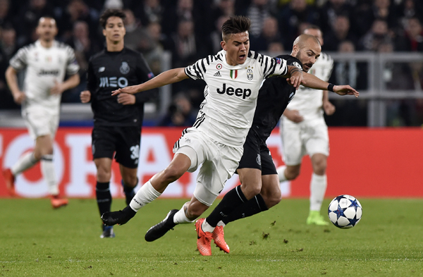 经纪人：若日尼奥当然会考虑世界杯，他随时听从加图索的召唤（经纪人：若日尼奥愿考虑世界杯，随时听候加图索召唤）