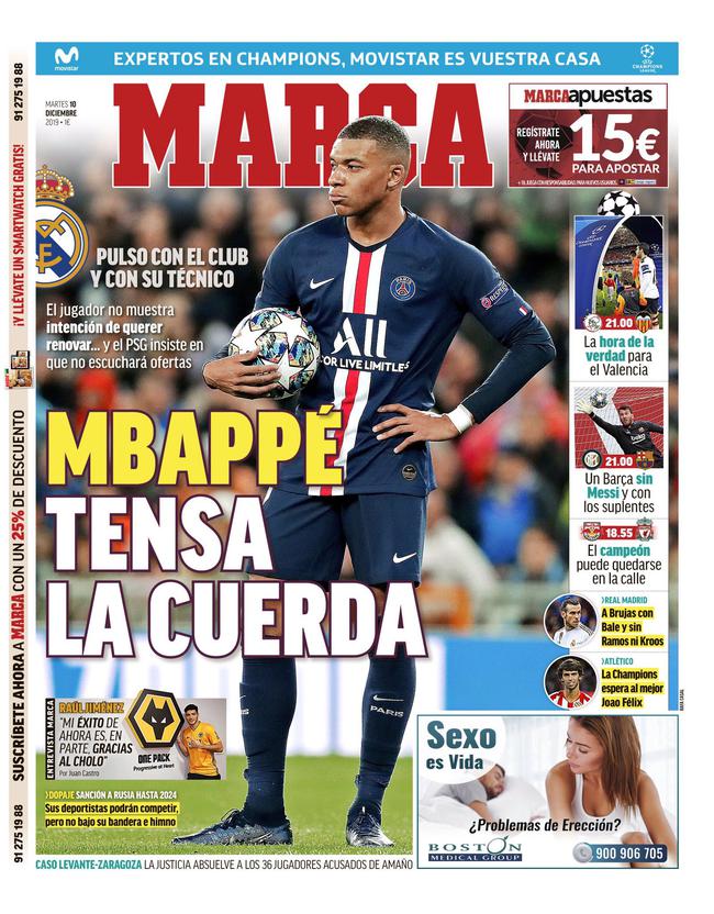 保罗：已经对一切感到平和 无论角色多小都期待下一阶段的一切（保罗：内心已然平静，角色再小也期待下一阶段）