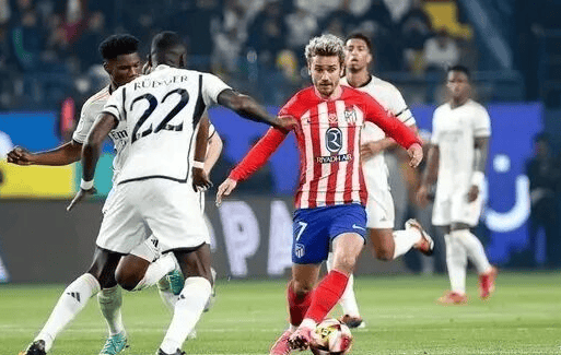 世欧预战报：哈兰德梅开二度，挪威4-1意大利直通世界杯（欧预赛战报：哈兰德双响，挪威4-1击败意大利直取世界杯门票）