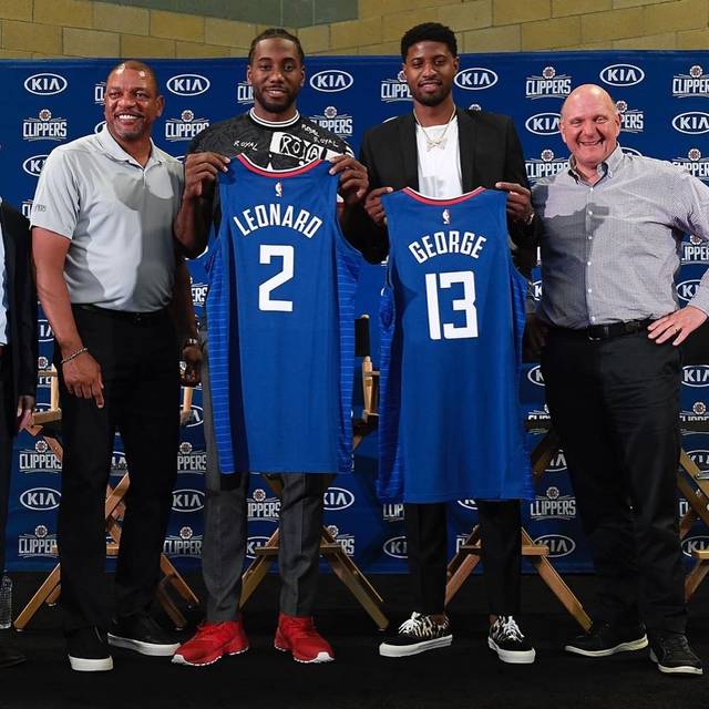 这队的球风真的太好看了（这支球队的球风赏心悦目）