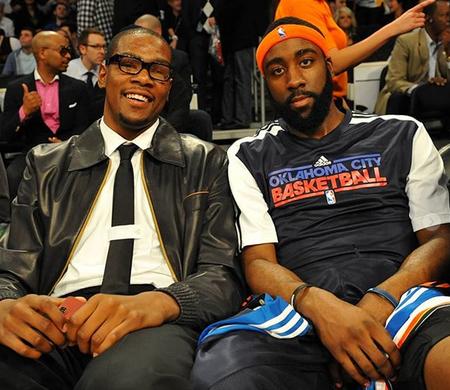 进亚冠精英附加赛！北京国安夺杯赛冠军！完胜河南队！法比奥戴帽（国安捧杯挺进亚冠精英附加赛，法比奥帽子戏法完胜河南）