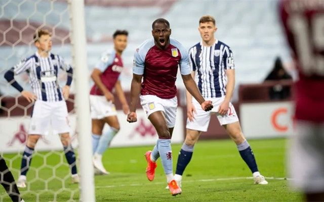 波尔-洛萨诺：曾与德拉富恩特共事，期待入选国家队实现梦想（波尔-洛萨诺：与德拉富恩特有过共事，盼入选国家队圆梦）