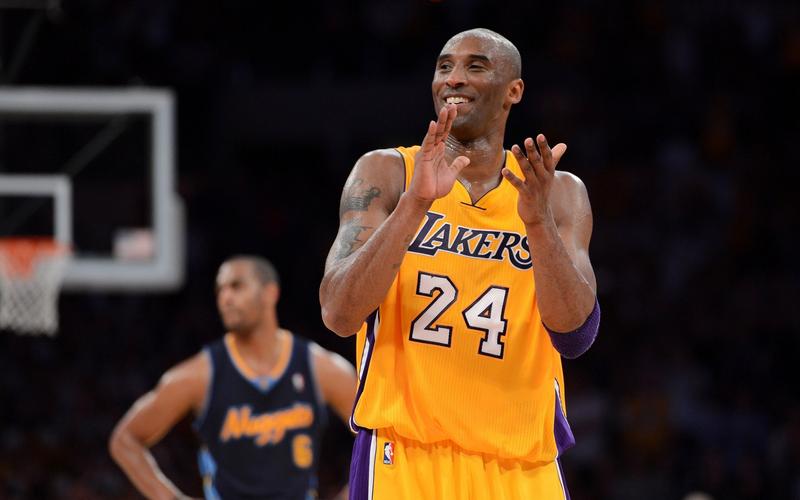 U22国足末战平乌兹别克斯坦无缘冠军，韩国夺2025熊猫杯冠军（U22国足最后一战憾平乌兹别克斯坦无缘冠军，韩国捧起2025熊猫杯）