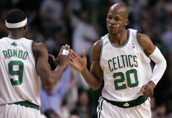 深圳男篮官宣：澳大利亚籍教练迈克尔·凯利出任25-26赛季主教练（深圳男篮正式宣布：澳籍教头迈克尔·凯利执掌25-26赛季）