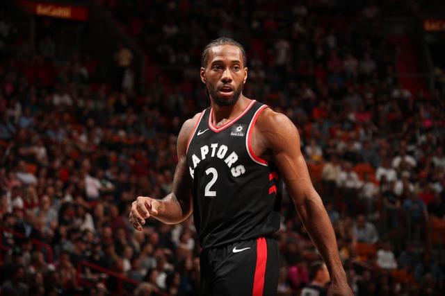 李国旭：联赛期接到有关部门的电话，希望我去竞聘国足主帅（李国旭：联赛期间接到相关部门来电，邀我竞聘国足主帅）