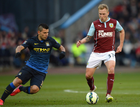 威尔士主帅：赢北马其顿很重要，能助我们拿到附加赛主场优势（威尔士主帅：战胜北马其顿是关键，可争取附加赛主场优势）