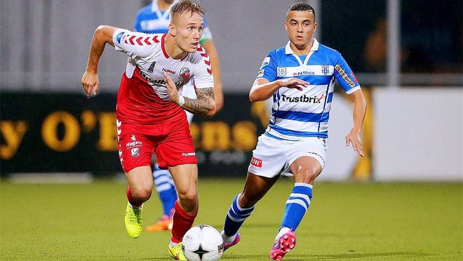 兰主帅塞尔 兰主帅塞尔