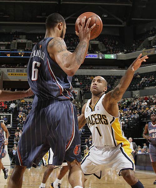 队阵容进行 队阵容进行