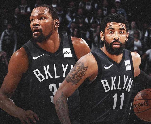 比起延续对 比起延续对